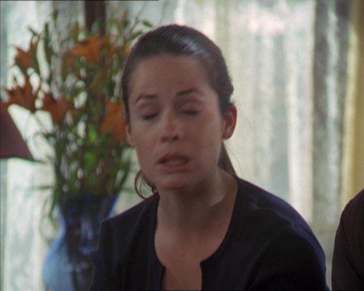 Charmed-Online-dot-320LookWhosBarking0591.jpg Charmed-Online-dot-320LookWhosBarking0591.jpg