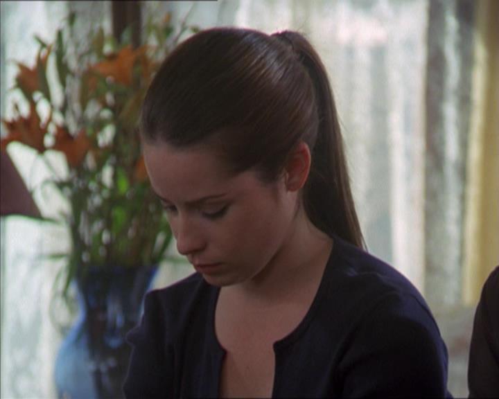 Charmed-Online-dot-320LookWhosBarking0595.jpg Charmed-Online-dot-320LookWhosBarking0595.jpg