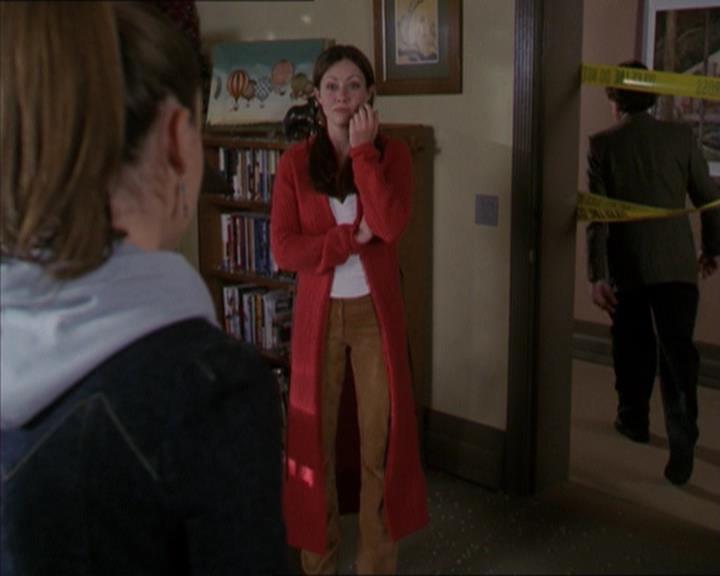 Charmed-Online-dot-320LookWhosBarking0692.jpg