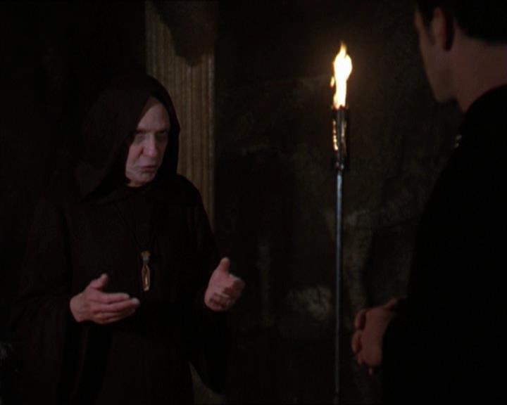 Charmed-Online-dot-320LookWhosBarking0732.jpg