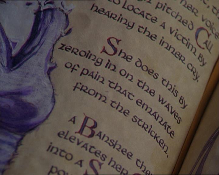 Charmed-Online-dot-320LookWhosBarking0837.jpg