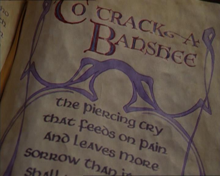 Charmed-Online-dot-320LookWhosBarking0854.jpg