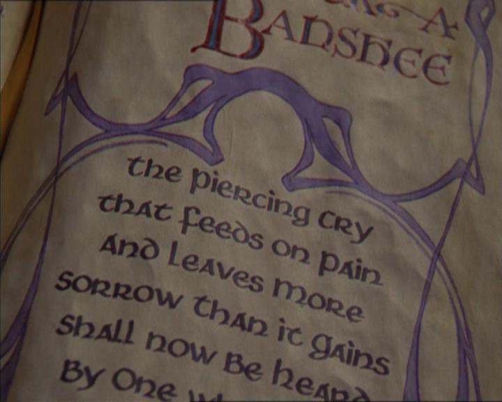 Charmed-Online-dot-320LookWhosBarking0855.jpg