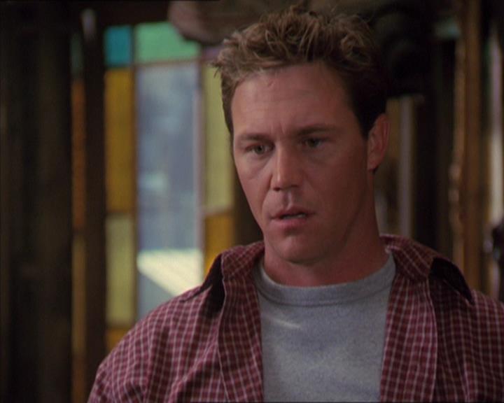 Charmed-Online-dot-320LookWhosBarking0903.jpg