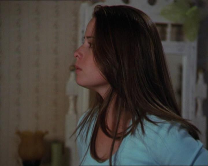 Charmed-Online-dot-320LookWhosBarking0930.jpg