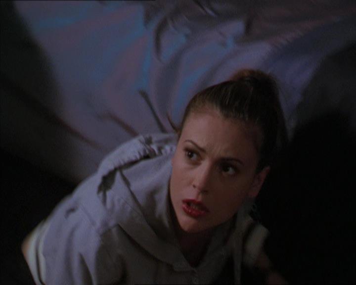Charmed-Online-dot-320LookWhosBarking0941.jpg