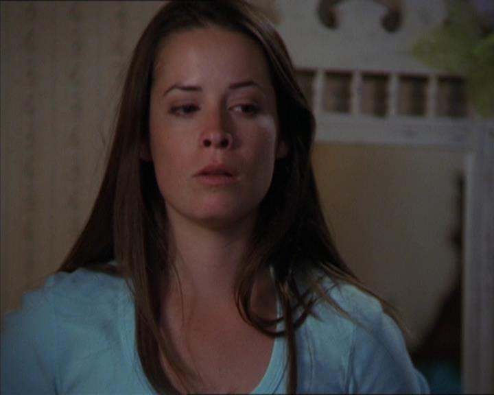 Charmed-Online-dot-320LookWhosBarking0951.jpg