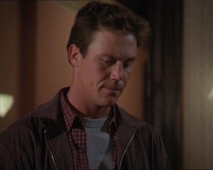 Charmed-Online-dot-320LookWhosBarking0969.jpg