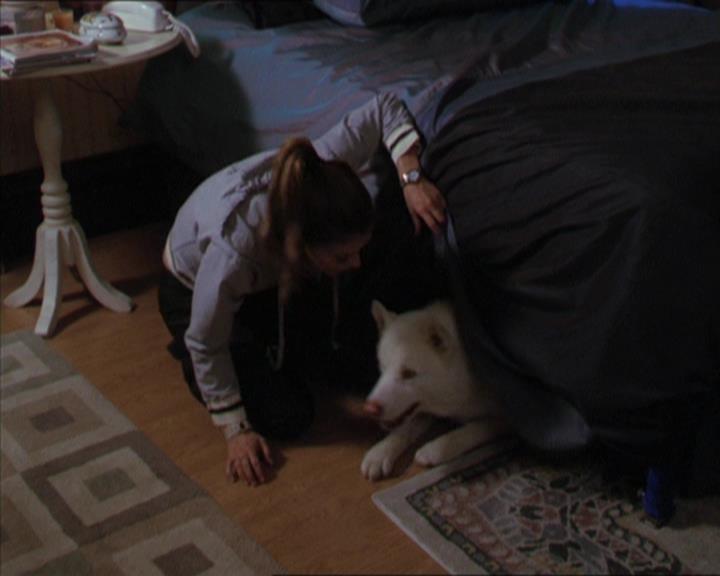 Charmed-Online-dot-320LookWhosBarking0974.jpg