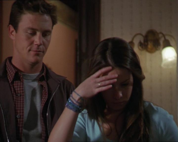 Charmed-Online-dot-320LookWhosBarking0977.jpg