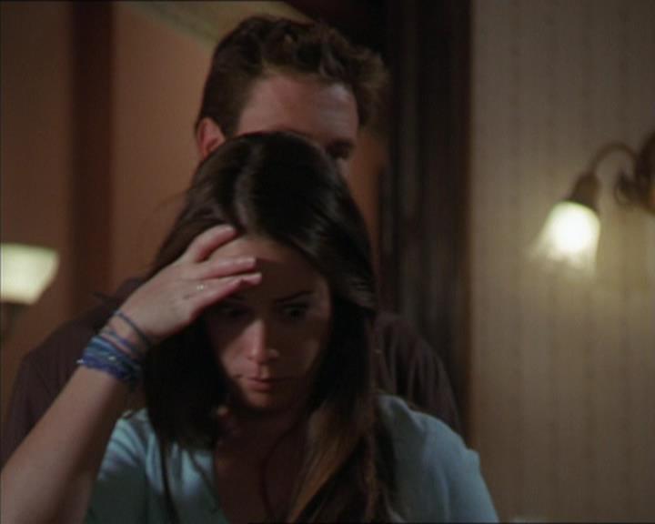 Charmed-Online-dot-320LookWhosBarking0978.jpg