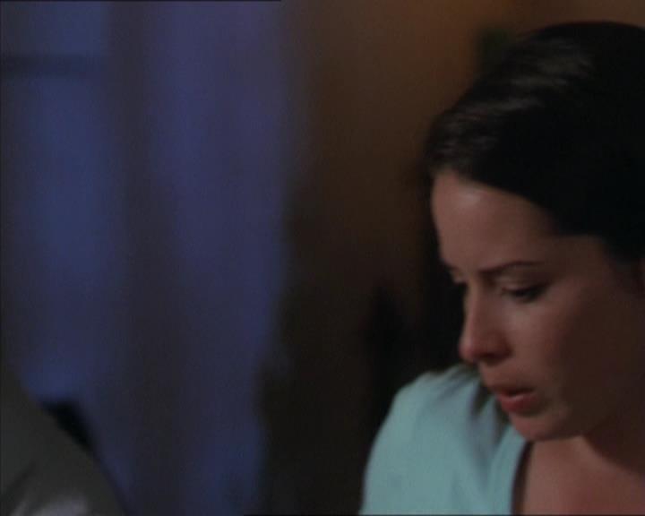 Charmed-Online-dot-320LookWhosBarking0981.jpg