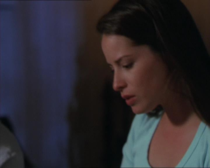 Charmed-Online-dot-320LookWhosBarking0982.jpg
