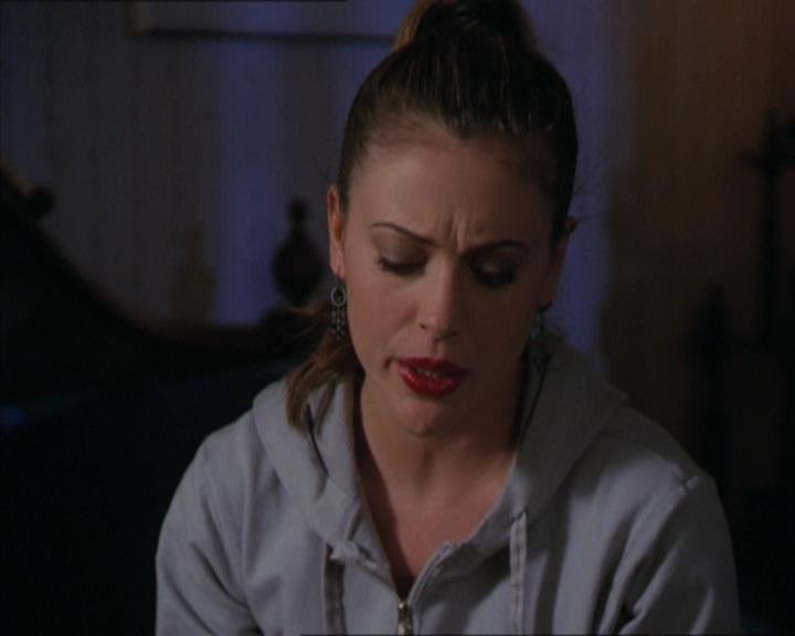 Charmed-Online-dot-320LookWhosBarking0985.jpg