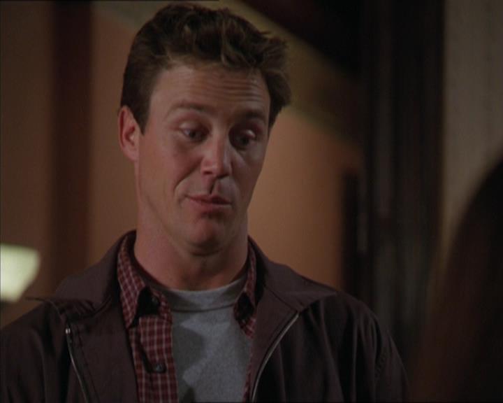 Charmed-Online-dot-320LookWhosBarking0989.jpg