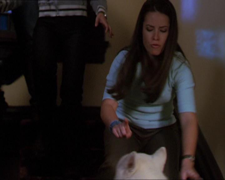 Charmed-Online-dot-320LookWhosBarking1038.jpg