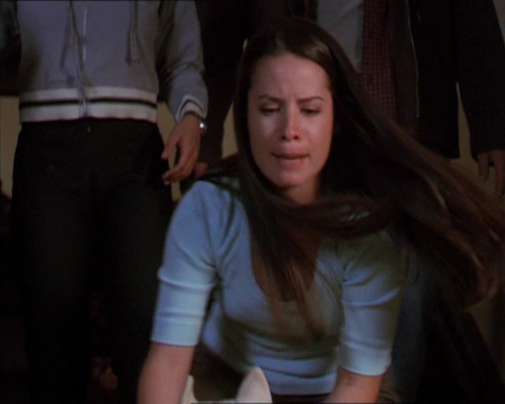 Charmed-Online-dot-320LookWhosBarking1041.jpg