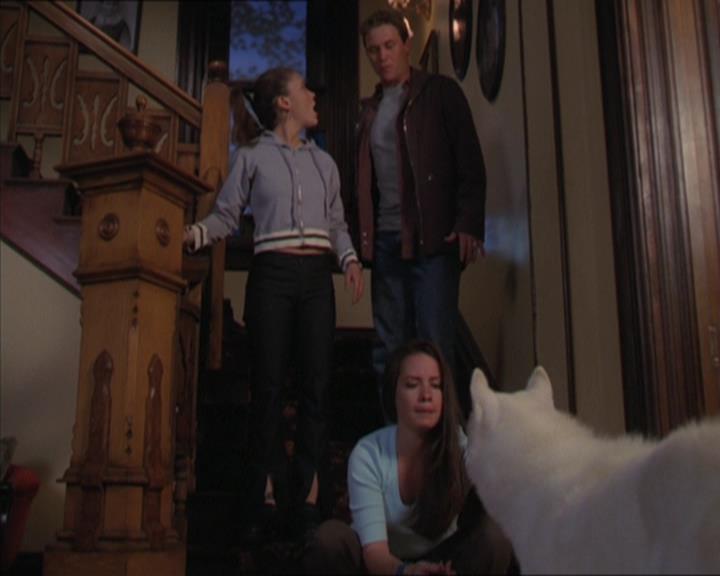 Charmed-Online-dot-320LookWhosBarking1047.jpg