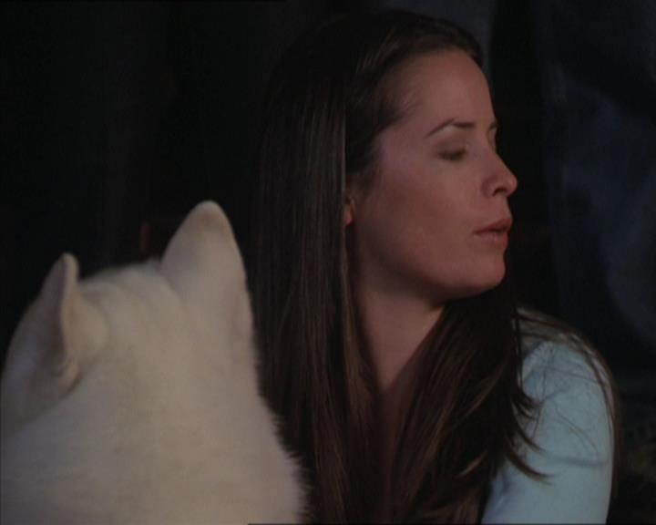 Charmed-Online-dot-320LookWhosBarking1052.jpg