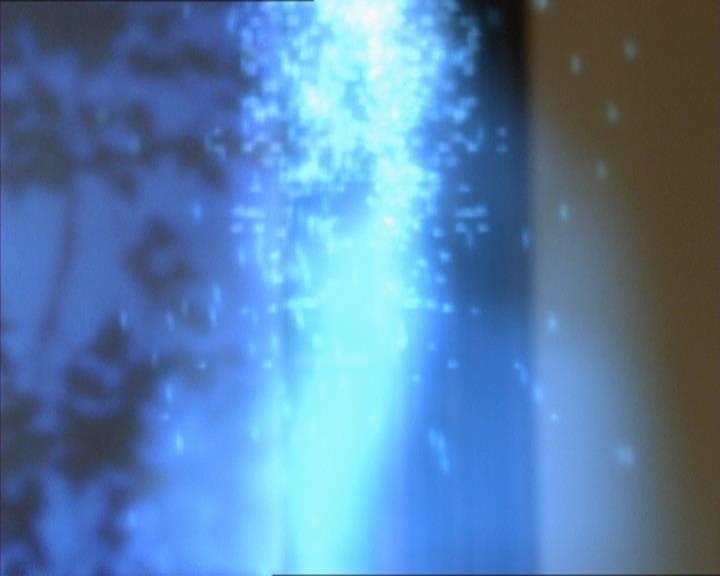 Charmed-Online-dot-320LookWhosBarking1062.jpg Charmed-Online-dot-320LookWhosBarking1062.jpg