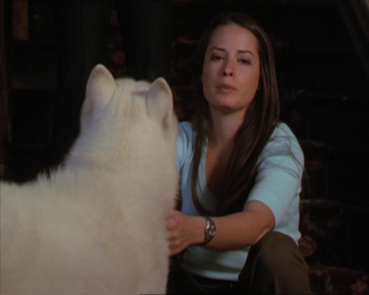 Charmed-Online-dot-320LookWhosBarking1064.jpg