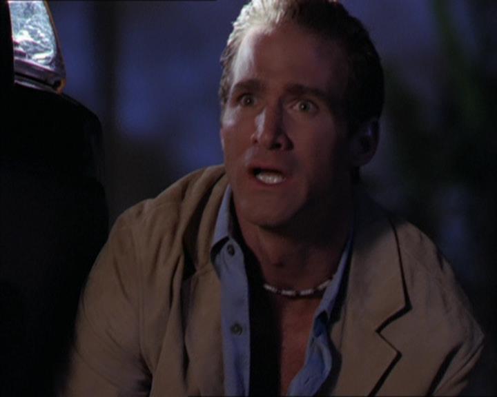 Charmed-Online-dot-320LookWhosBarking1232.jpg Charmed-Online-dot-320LookWhosBarking1232.jpg