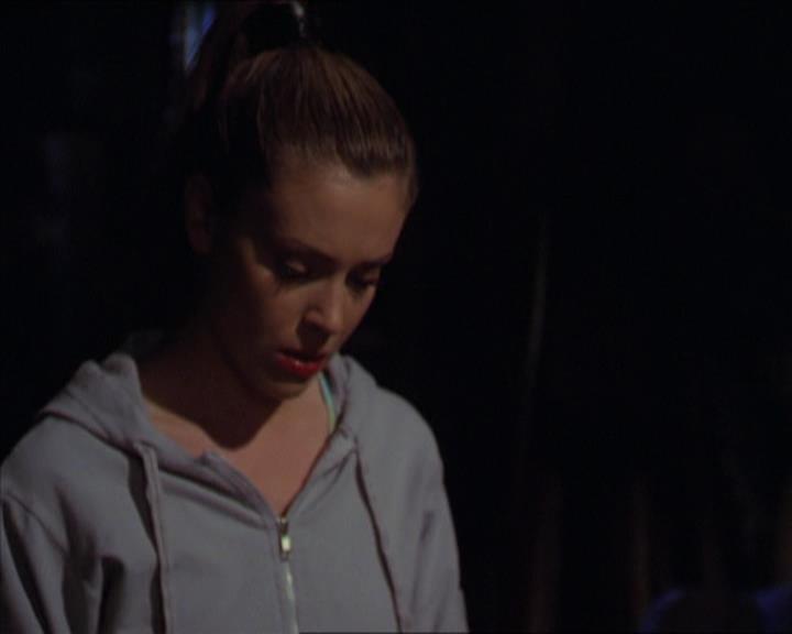 Charmed-Online-dot-320LookWhosBarking1331.jpg Charmed-Online-dot-320LookWhosBarking1331.jpg