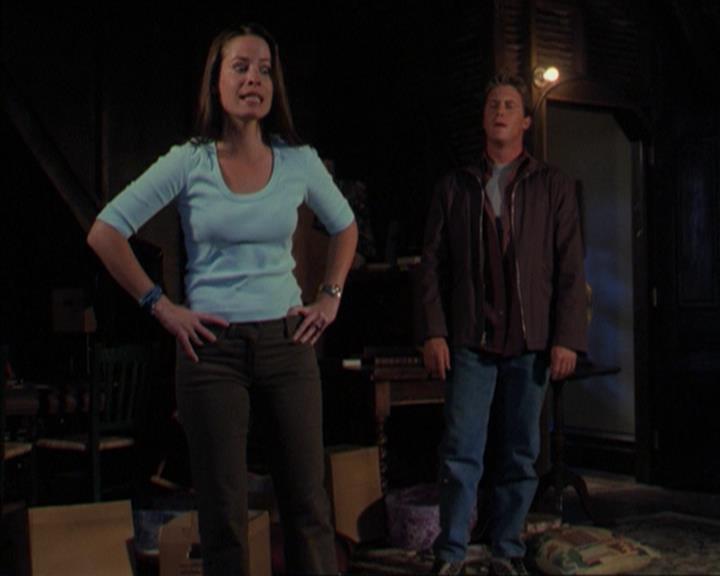 Charmed-Online-dot-320LookWhosBarking1492.jpg