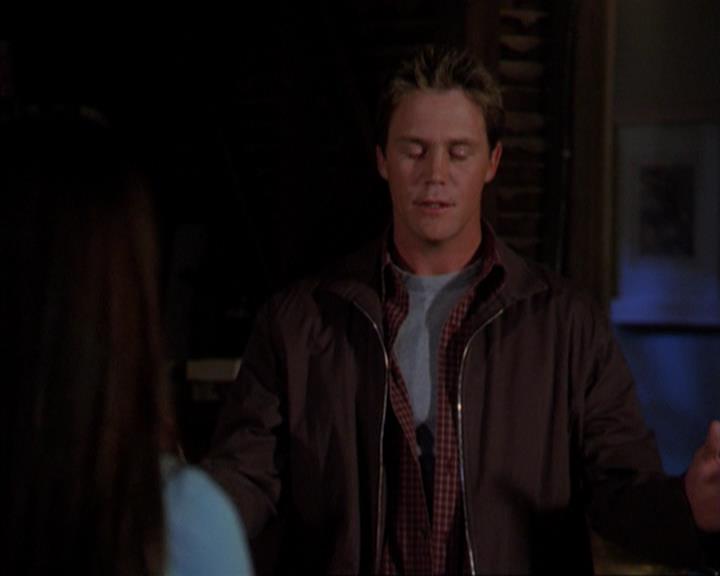 Charmed-Online-dot-320LookWhosBarking1501.jpg