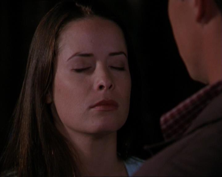 Charmed-Online-dot-320LookWhosBarking1571.jpg