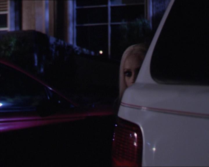 Charmed-Online-dot-320LookWhosBarking1622.jpg Charmed-Online-dot-320LookWhosBarking1622.jpg