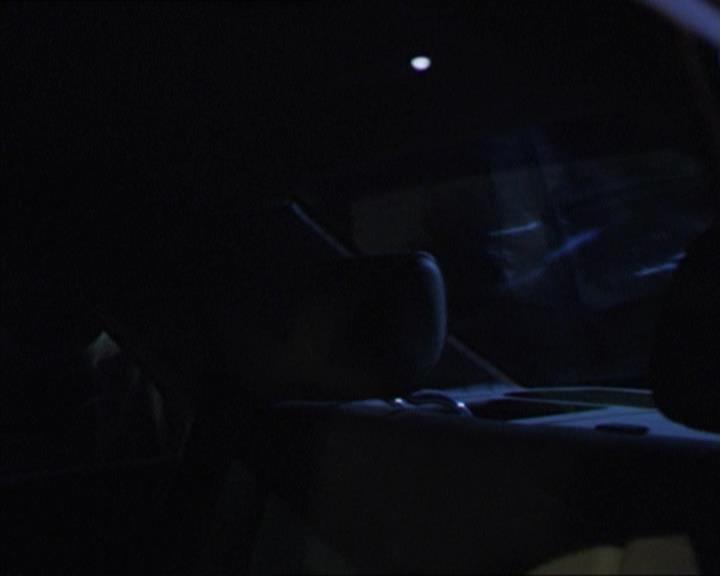 Charmed-Online-dot-320LookWhosBarking1628.jpg Charmed-Online-dot-320LookWhosBarking1628.jpg