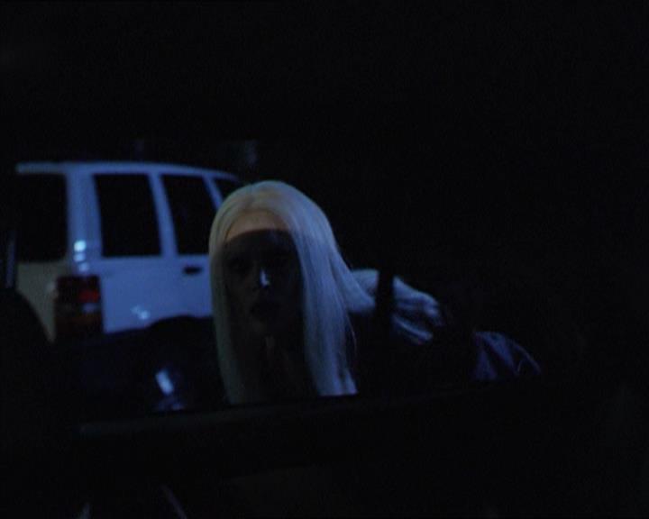 Charmed-Online-dot-320LookWhosBarking1629.jpg Charmed-Online-dot-320LookWhosBarking1629.jpg