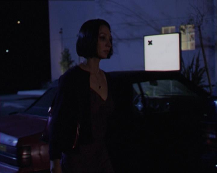 Charmed-Online-dot-320LookWhosBarking1630.jpg Charmed-Online-dot-320LookWhosBarking1630.jpg