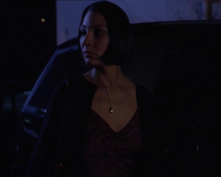 Charmed-Online-dot-320LookWhosBarking1638.jpg