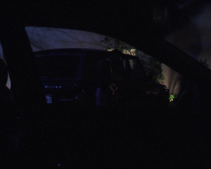 Charmed-Online-dot-320LookWhosBarking1641.jpg Charmed-Online-dot-320LookWhosBarking1641.jpg