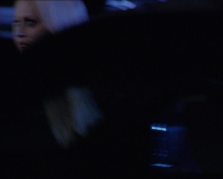 Charmed-Online-dot-320LookWhosBarking1652.jpg Charmed-Online-dot-320LookWhosBarking1652.jpg