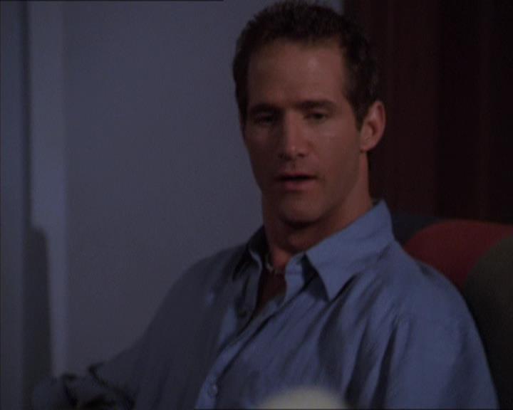 Charmed-Online-dot-320LookWhosBarking1677.jpg Charmed-Online-dot-320LookWhosBarking1677.jpg