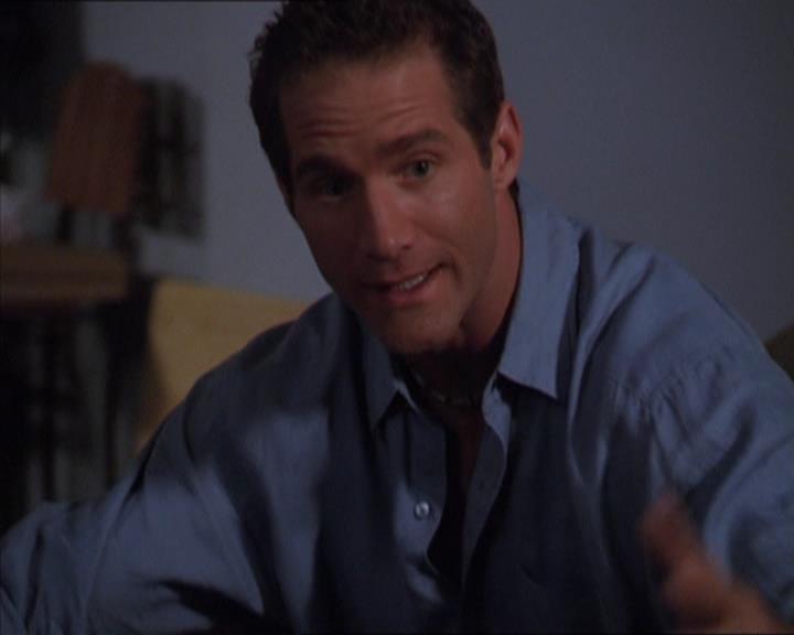 Charmed-Online-dot-320LookWhosBarking1686.jpg Charmed-Online-dot-320LookWhosBarking1686.jpg