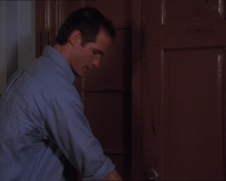 Charmed-Online-dot-320LookWhosBarking1690.jpg Charmed-Online-dot-320LookWhosBarking1690.jpg