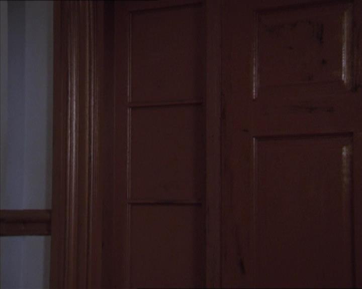 Charmed-Online-dot-320LookWhosBarking1697.jpg Charmed-Online-dot-320LookWhosBarking1697.jpg