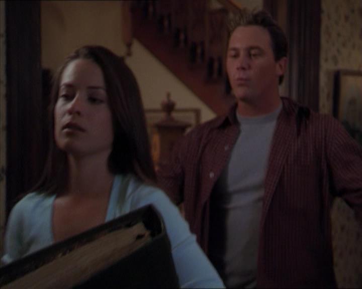Charmed-Online-dot-320LookWhosBarking1707.jpg
