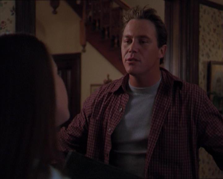 Charmed-Online-dot-320LookWhosBarking1708.jpg