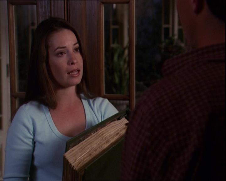 Charmed-Online-dot-320LookWhosBarking1709.jpg