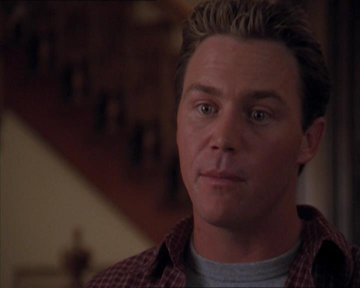 Charmed-Online-dot-320LookWhosBarking1715.jpg