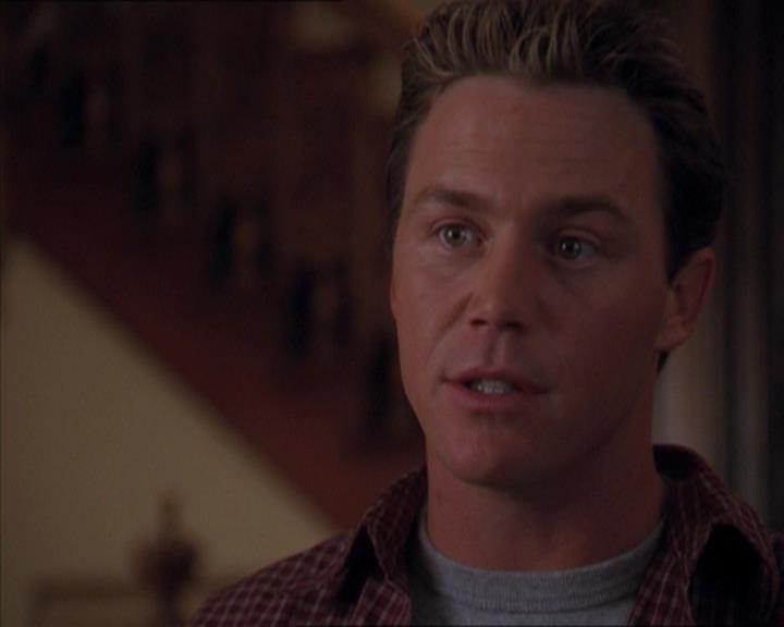 Charmed-Online-dot-320LookWhosBarking1716.jpg