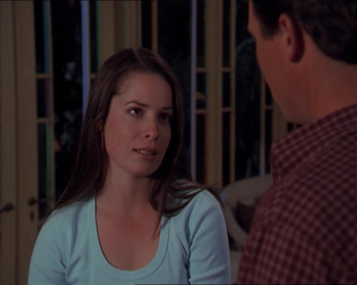 Charmed-Online-dot-320LookWhosBarking1733.jpg Charmed-Online-dot-320LookWhosBarking1733.jpg