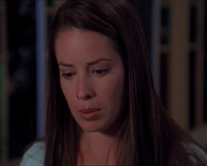 Charmed-Online-dot-320LookWhosBarking1739.jpg
