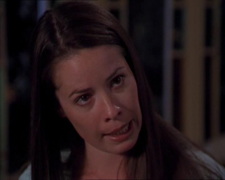 Charmed-Online-dot-320LookWhosBarking1740.jpg