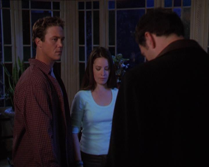 Charmed-Online-dot-320LookWhosBarking1837.jpg